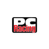 PC Racing